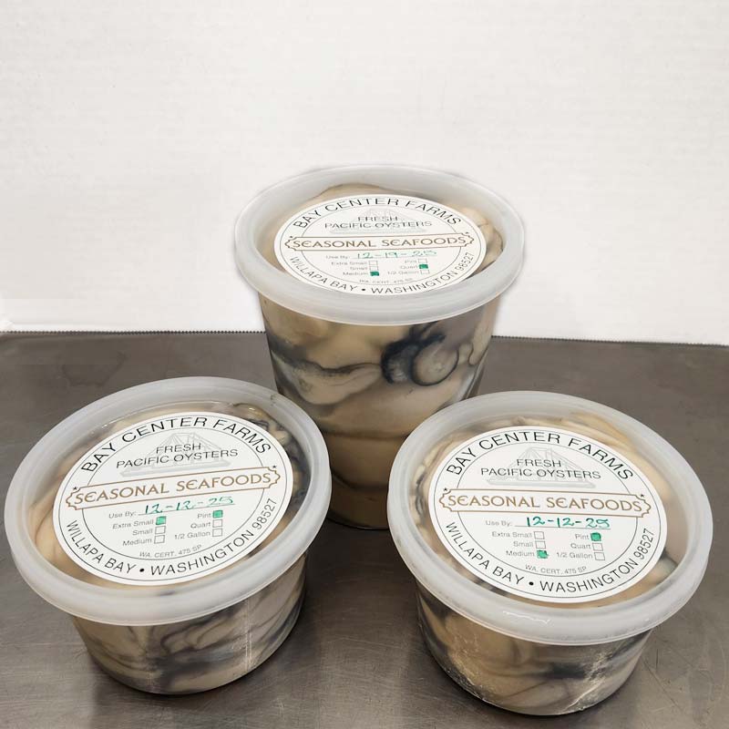 Shucked-oysters-4-sizes-tops