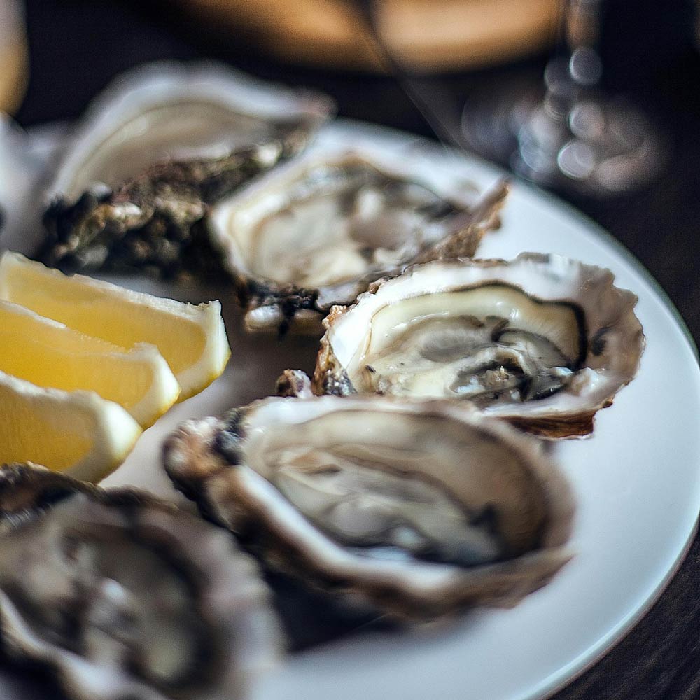 bbq-oyster-size
