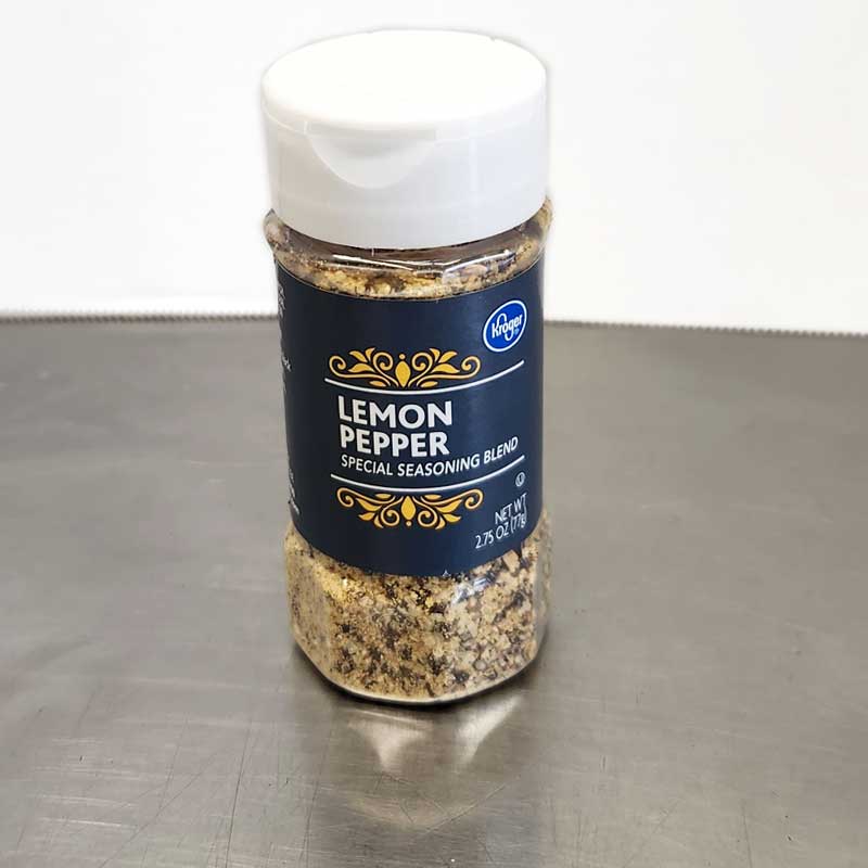 lemon-pepper-special-seasoning-blend