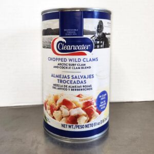 Chopped-Clams-wild-canned