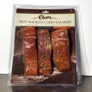 hot-smoked-coho-salmon