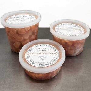 pickled-salmon-in-3-sizes-shipped