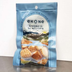 smoked-scallops-by-ekone